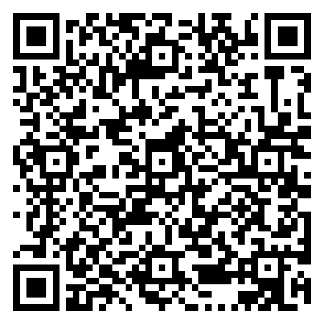 kod QR z danymi kontaktowymi 89122033200000