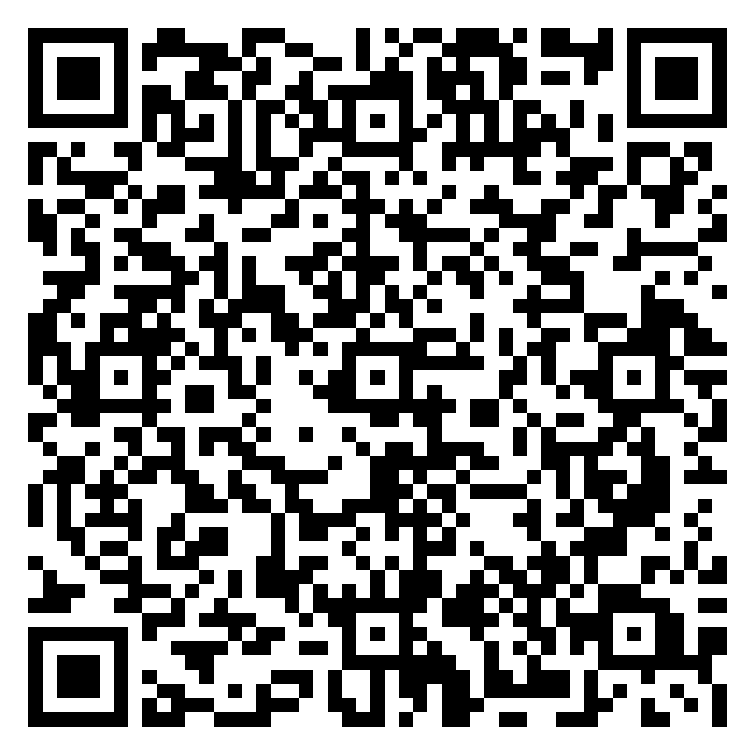 kod QR z danymi kontaktowymi 36791026100000