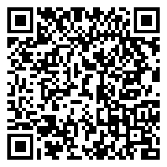 kod QR z danymi kontaktowymi 12290361500000