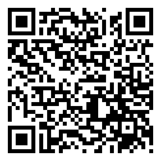 kod QR z danymi kontaktowymi 54080394000000