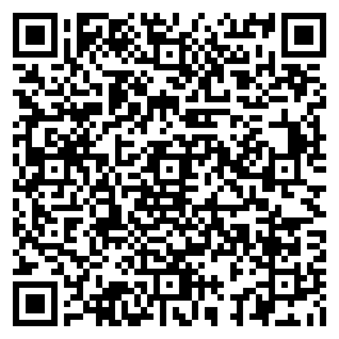 kod QR z danymi kontaktowymi 14011087500000