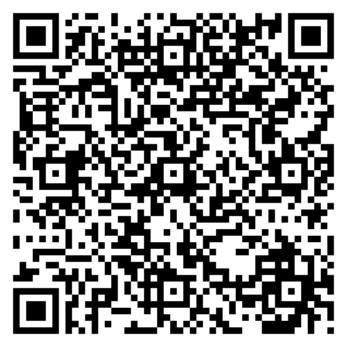 kod QR z danymi kontaktowymi 02108016100000