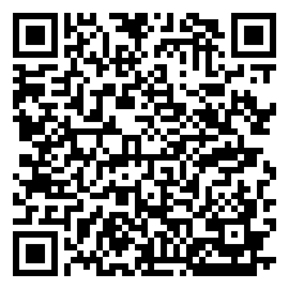 kod QR z danymi kontaktowymi 24118521100000
