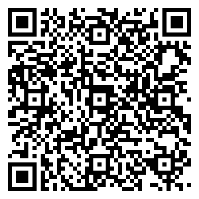kod QR z danymi kontaktowymi 36482931100000