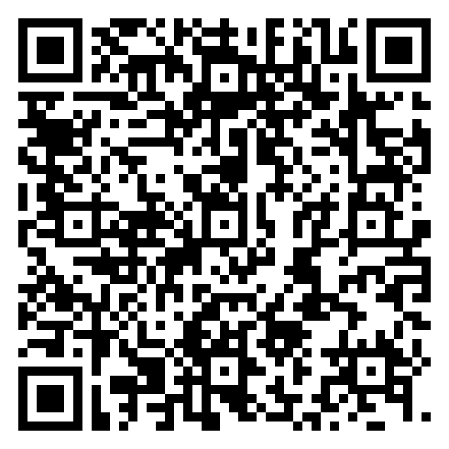 kod QR z danymi kontaktowymi 52835732500000