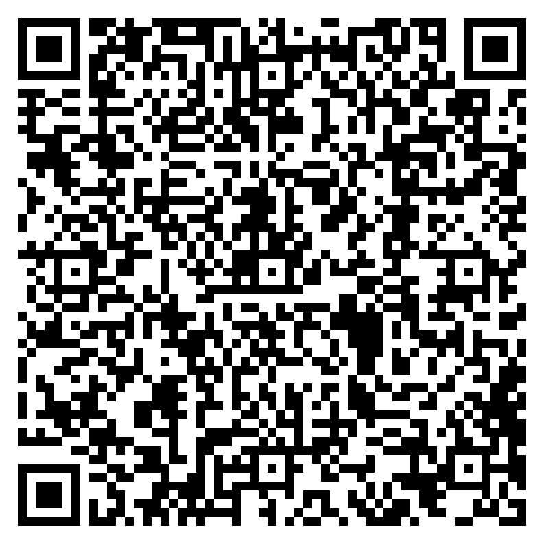 kod QR z danymi kontaktowymi 10091976300000