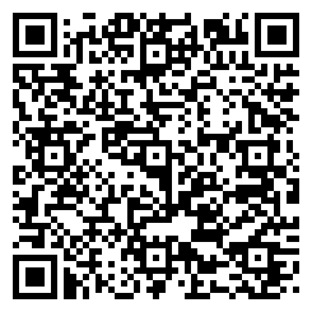 kod QR z danymi kontaktowymi 24161749000000