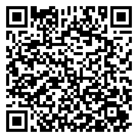 kod QR z danymi kontaktowymi 52518794000000