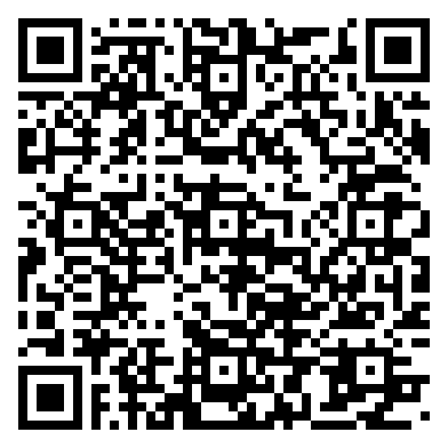 kod QR z danymi kontaktowymi 36938411500000