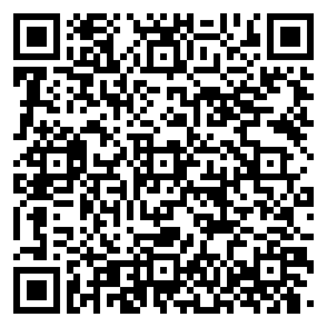 kod QR z danymi kontaktowymi 36026228000000