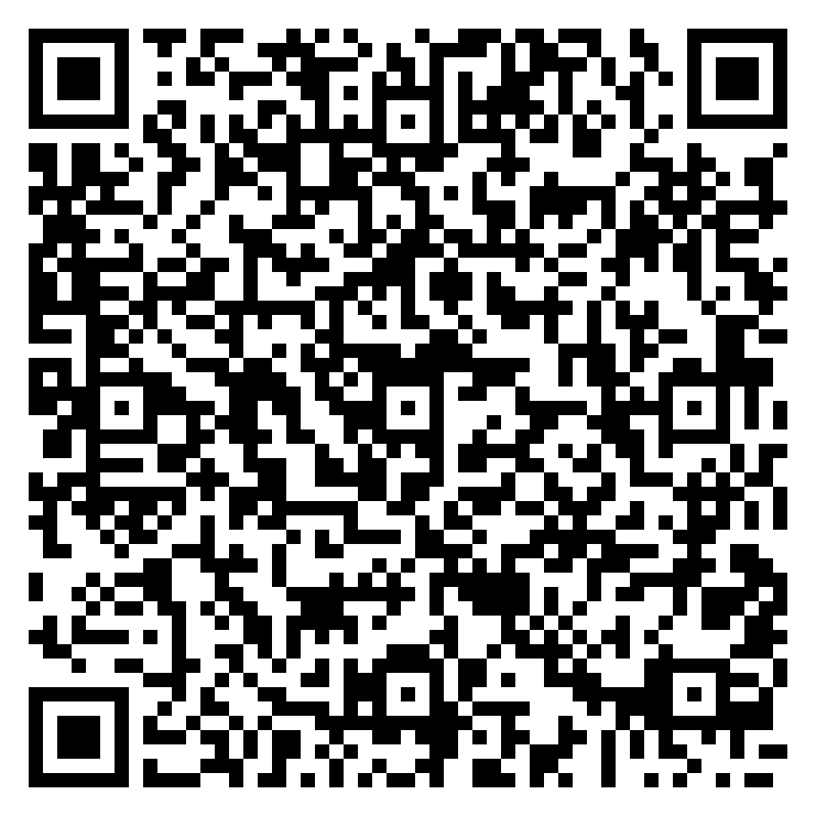 kod QR z danymi kontaktowymi 38018626600000