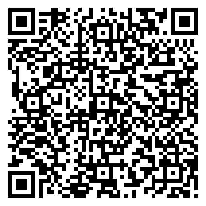 kod QR z danymi kontaktowymi 54159138000000