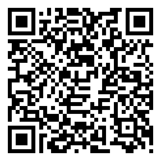 kod QR z danymi kontaktowymi 27689295800000