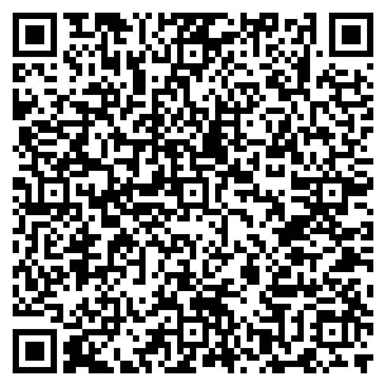 kod QR z danymi kontaktowymi 14253149200000
