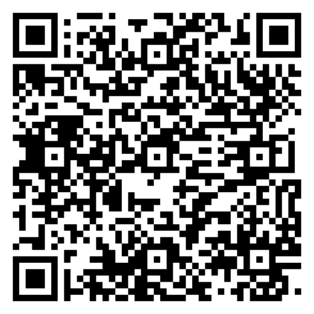 kod QR z danymi kontaktowymi 38772222000000