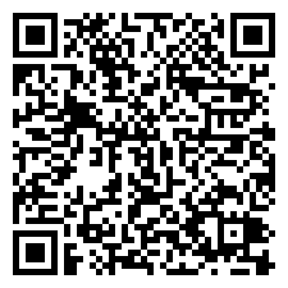 kod QR z danymi kontaktowymi 52017237100000