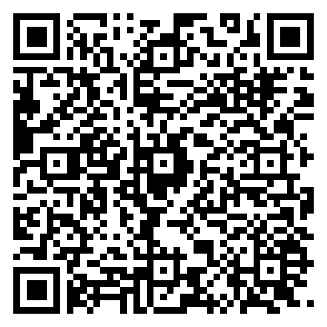 kod QR z danymi kontaktowymi 52556399800000