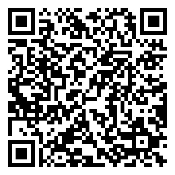 kod QR z danymi kontaktowymi 38731136100000