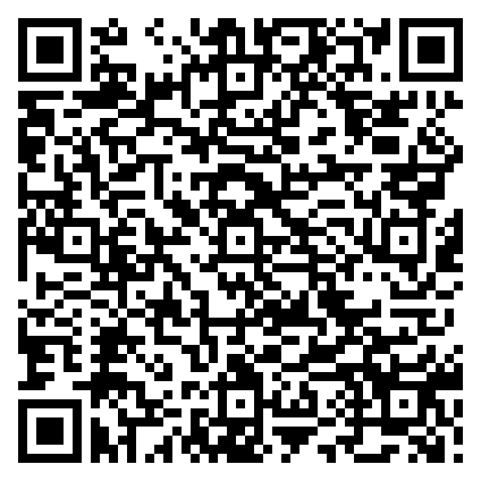 kod QR z danymi kontaktowymi 01738236200000