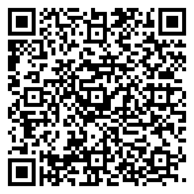 kod QR z danymi kontaktowymi 38686167400000