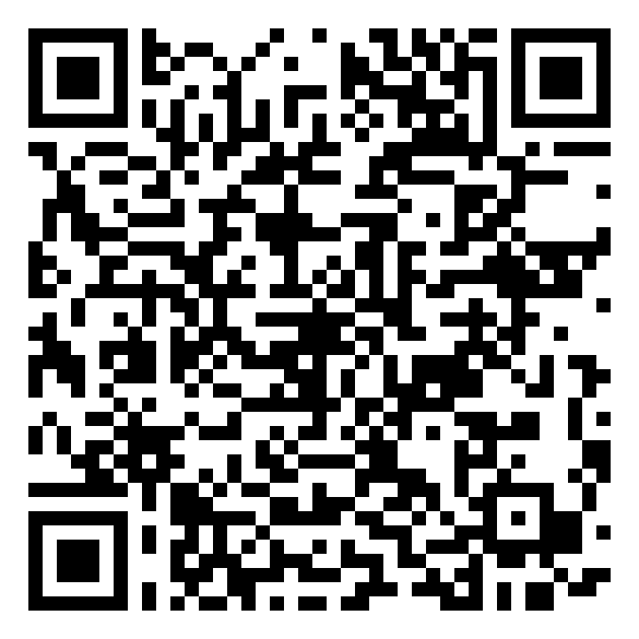 kod QR z danymi kontaktowymi 36977815600000