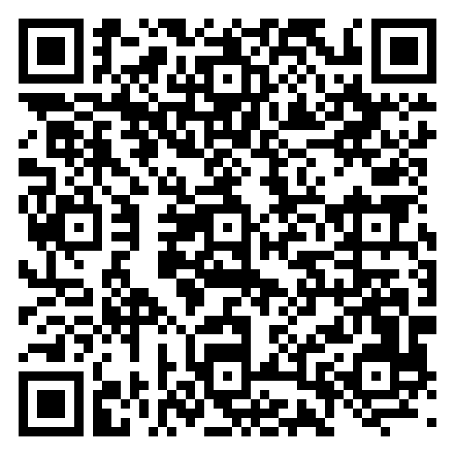 kod QR z danymi kontaktowymi 35034442900000