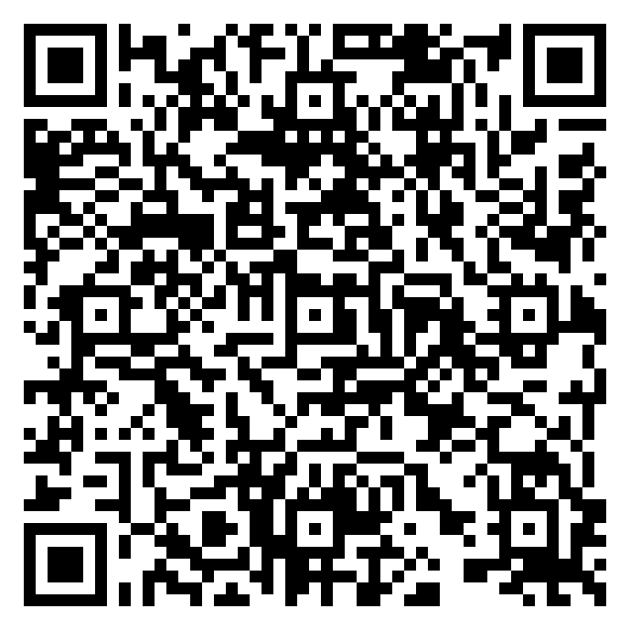 kod QR z danymi kontaktowymi 52893175800000
