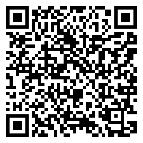 kod QR z danymi kontaktowymi 38303936000000