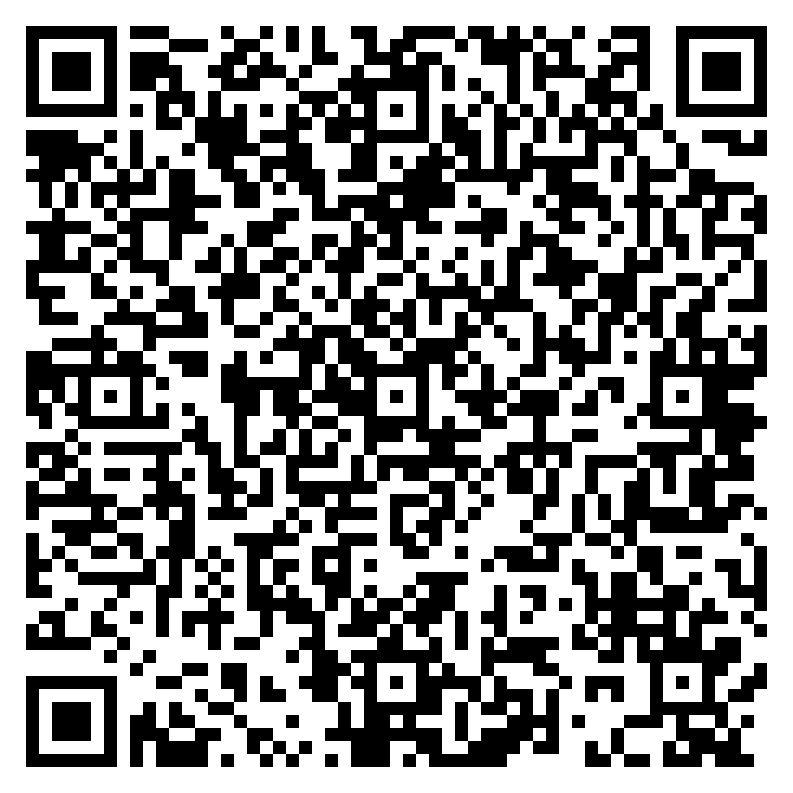 kod QR z danymi kontaktowymi 38735506800000