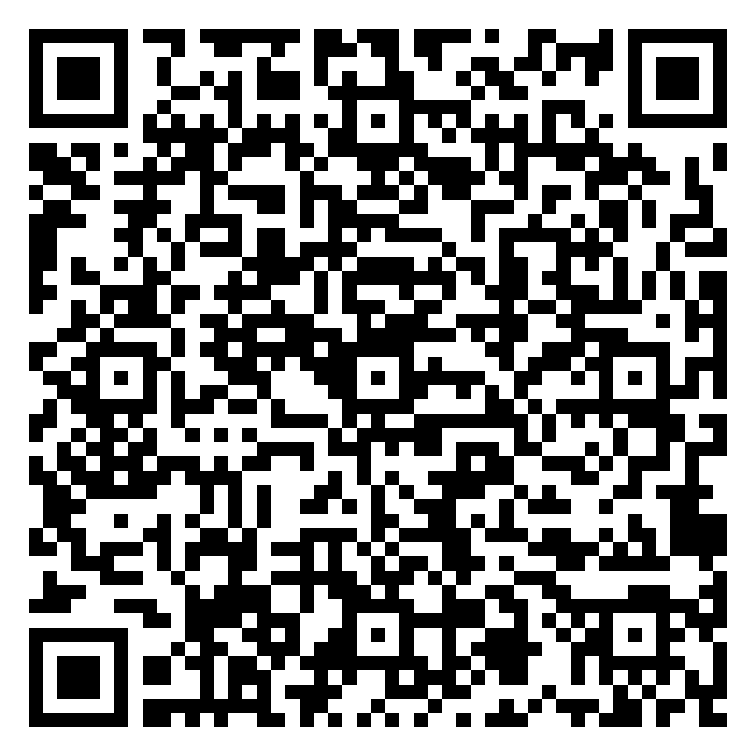 kod QR z danymi kontaktowymi 14168913300000