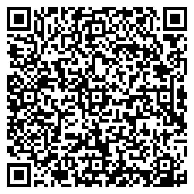 kod QR z danymi kontaktowymi 52095589000000
