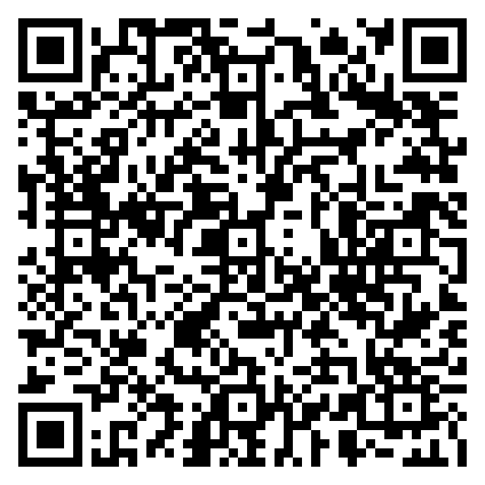 kod QR z danymi kontaktowymi 51142034700000