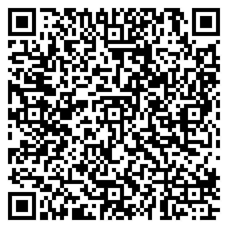 kod QR z danymi kontaktowymi 36873086800000