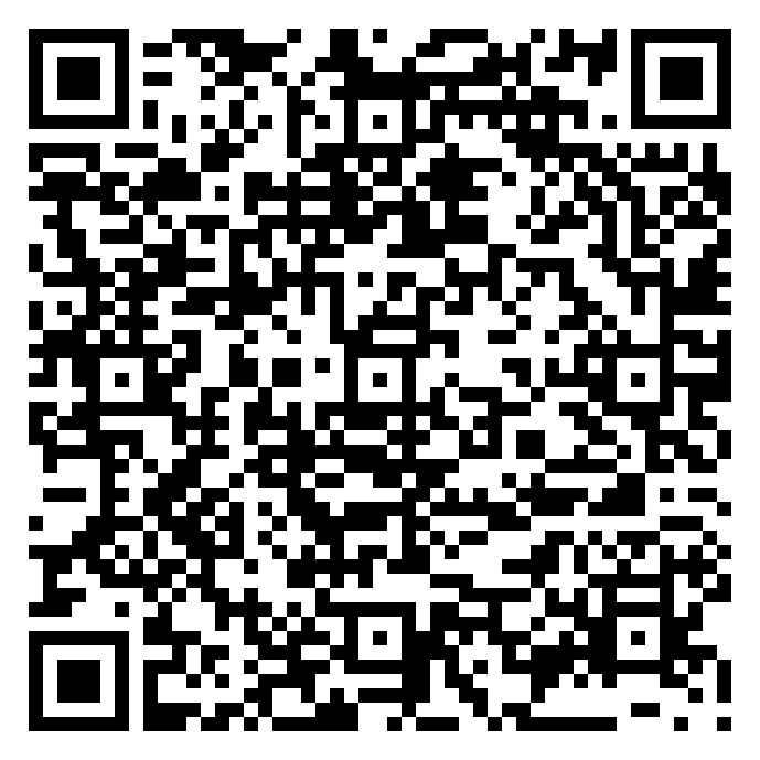 kod QR z danymi kontaktowymi 36874061900000
