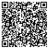 kod QR z danymi kontaktowymi 30048307000000