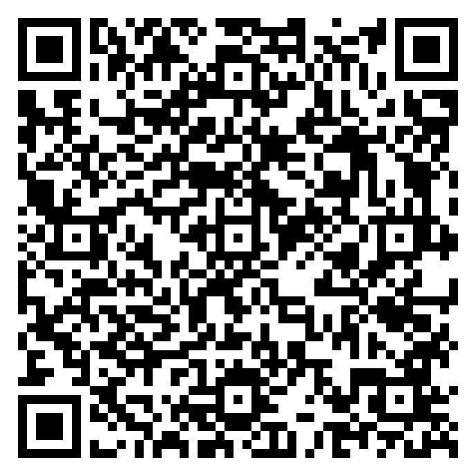 kod QR z danymi kontaktowymi 28134622600000