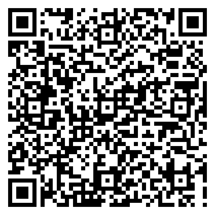 kod QR z danymi kontaktowymi 36018923400000