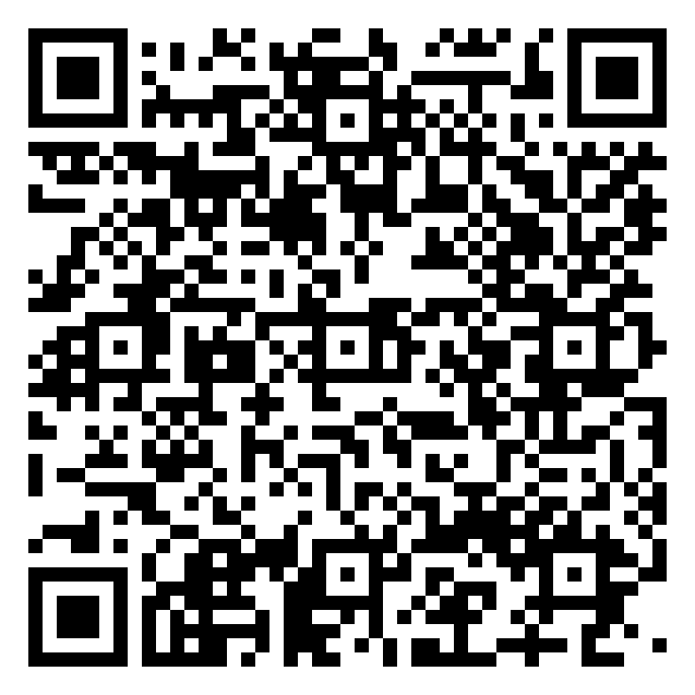 kod QR z danymi kontaktowymi 14658230000000
