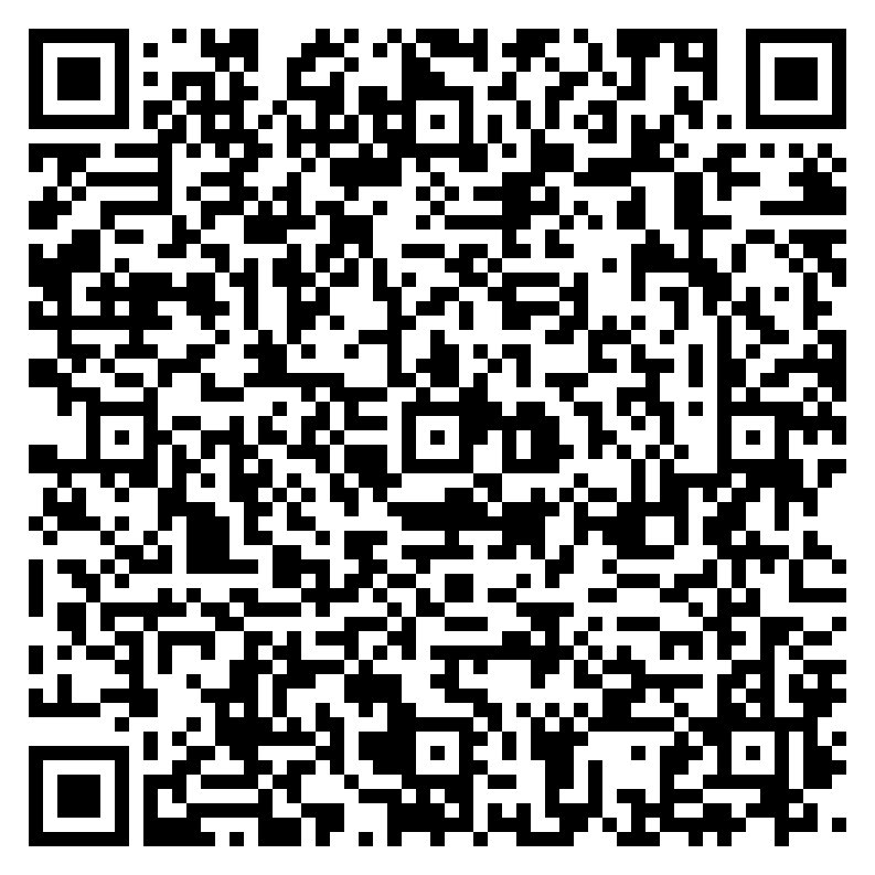 kod QR z danymi kontaktowymi 52401937600000