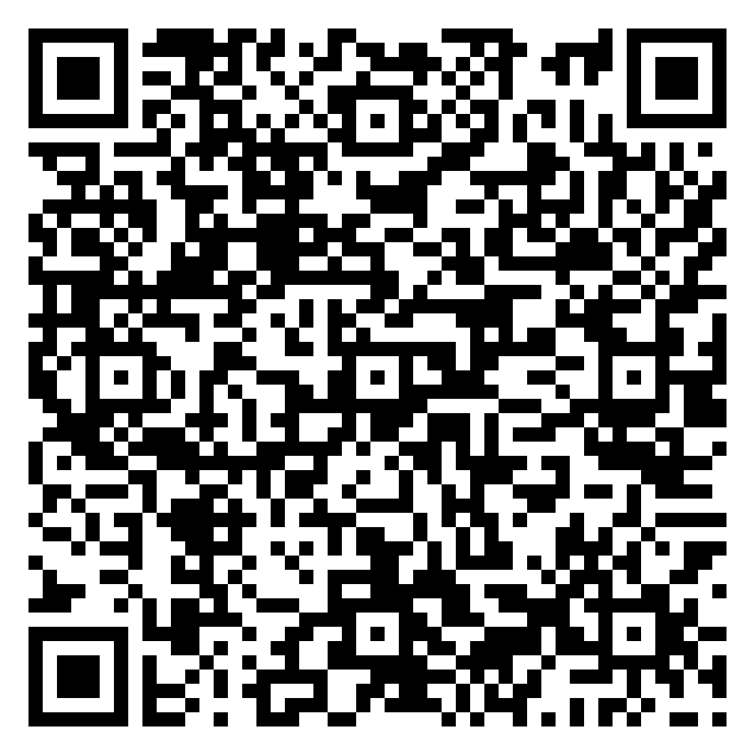 kod QR z danymi kontaktowymi 36648521200000
