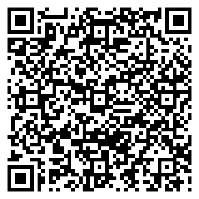 kod QR z danymi kontaktowymi 02150920400000