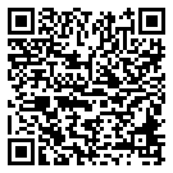 kod QR z danymi kontaktowymi 36209723000000