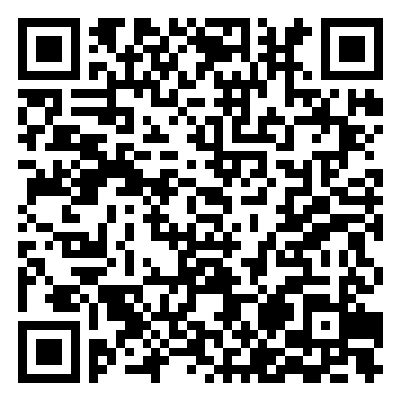 kod QR z danymi kontaktowymi 38950550800000