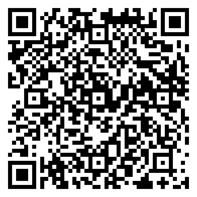 kod QR z danymi kontaktowymi 22198026600000