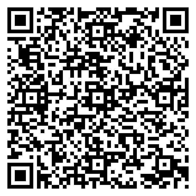 kod QR z danymi kontaktowymi 47206838600000