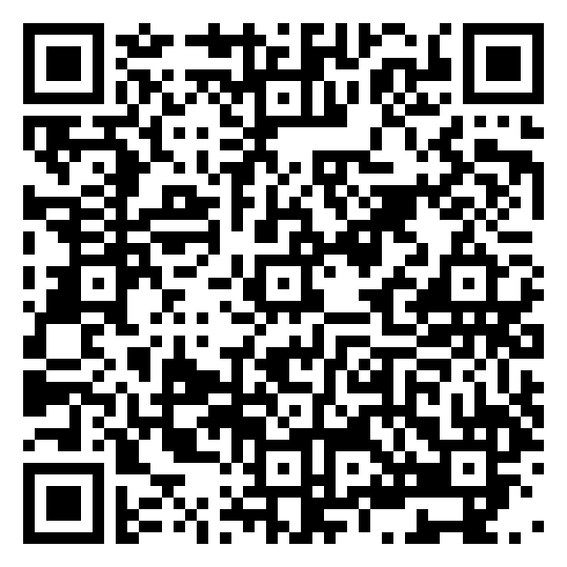 kod QR z danymi kontaktowymi 29055939500000