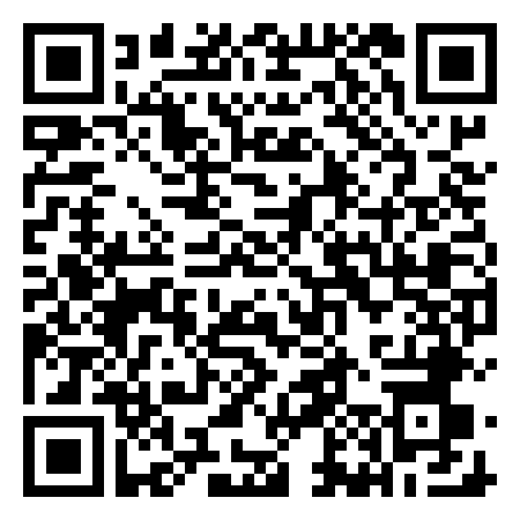 kod QR z danymi kontaktowymi 22154651200000