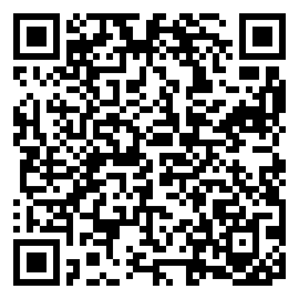 kod QR z danymi kontaktowymi 36124051700000