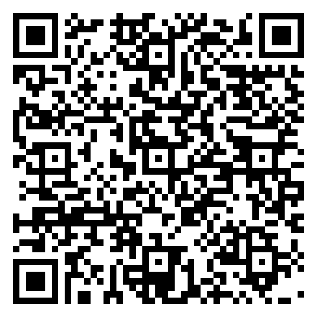 kod QR z danymi kontaktowymi 38885406900000