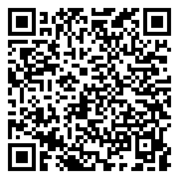 kod QR z danymi kontaktowymi 24111214600000